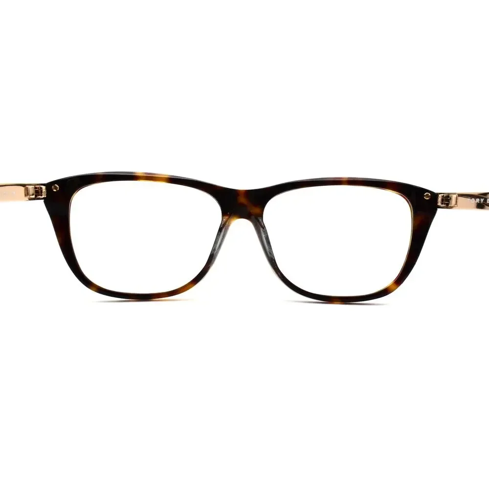 Tory Burch TY 7001 510/71 3N 55-14-135mm Sunglasses FRAMES ONLY - GOOD CONDITION